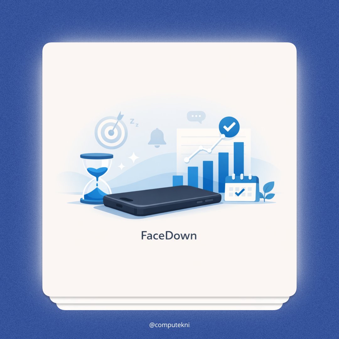 CompuTekni tweet media