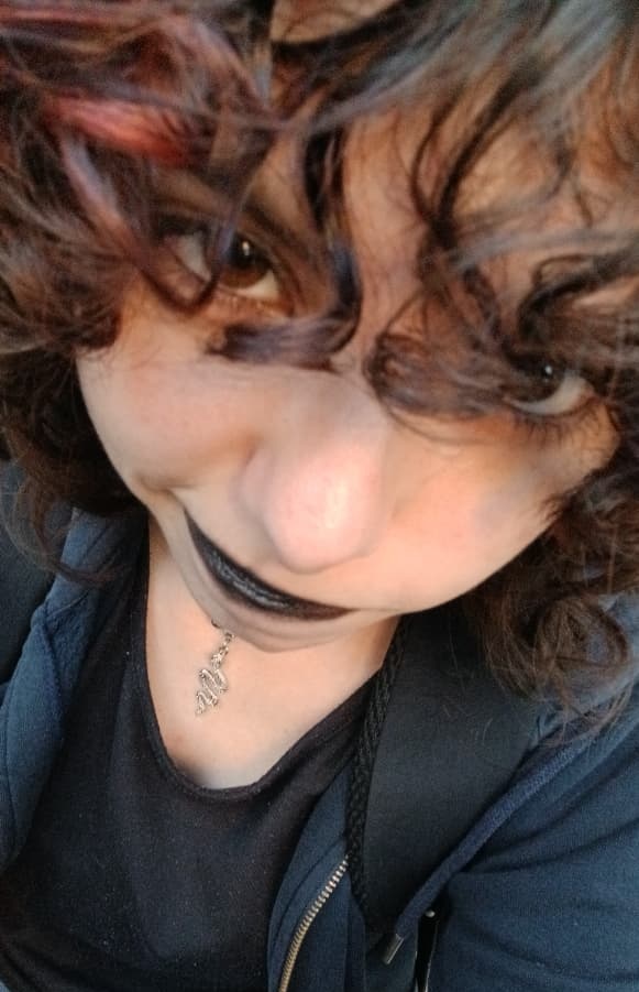 joji | :3 tweet media