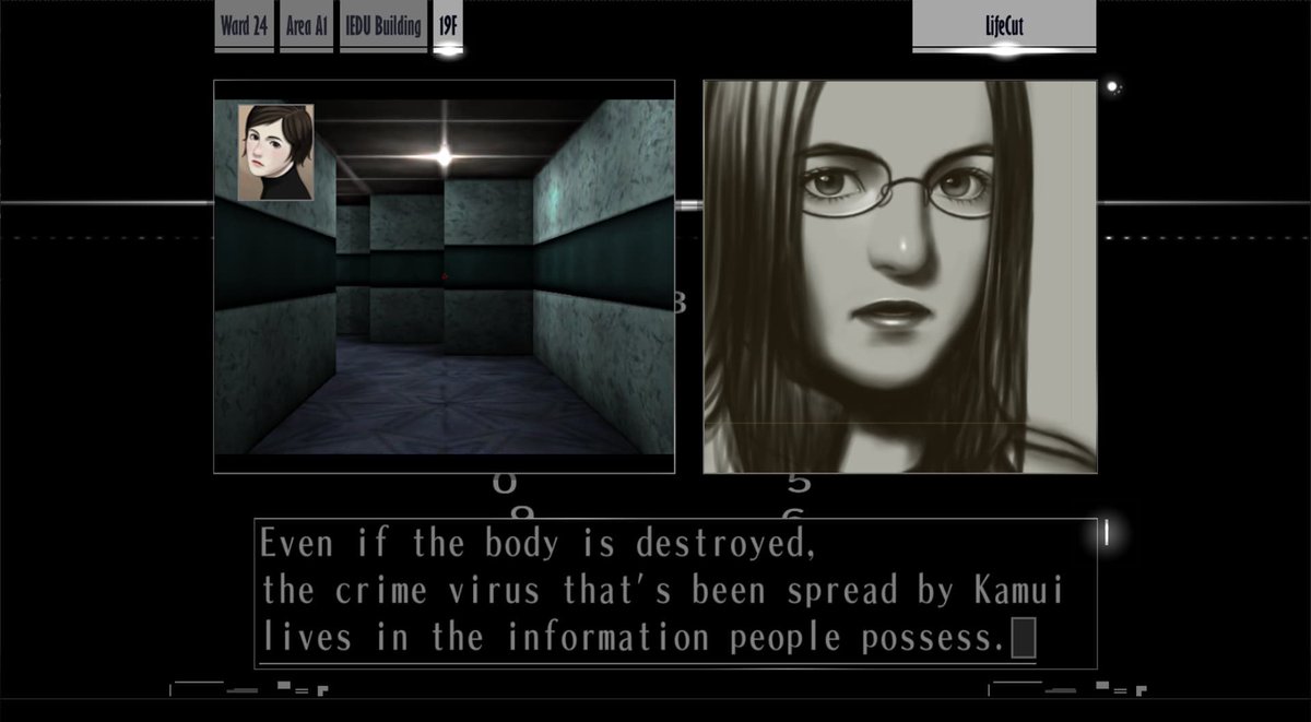 chad🇸🇴 tweet media