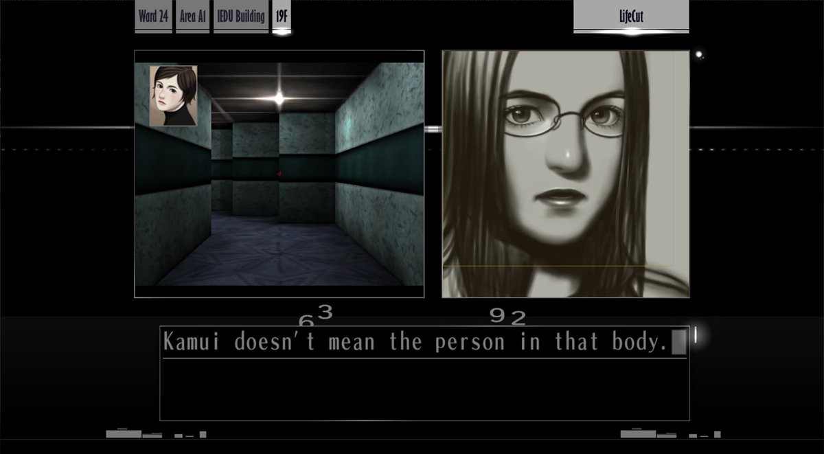 chad🇸🇴 tweet media