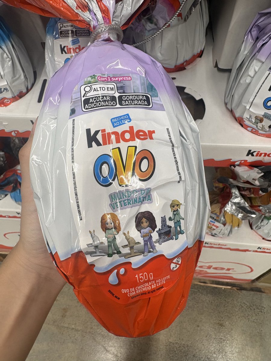 elly ⁷ 💋🪭 tweet media