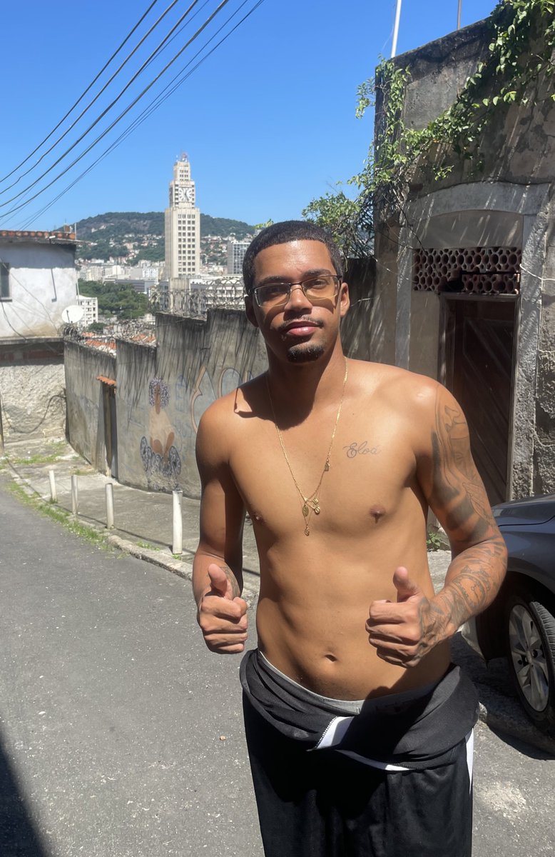 menino de ouro🏅 tweet media