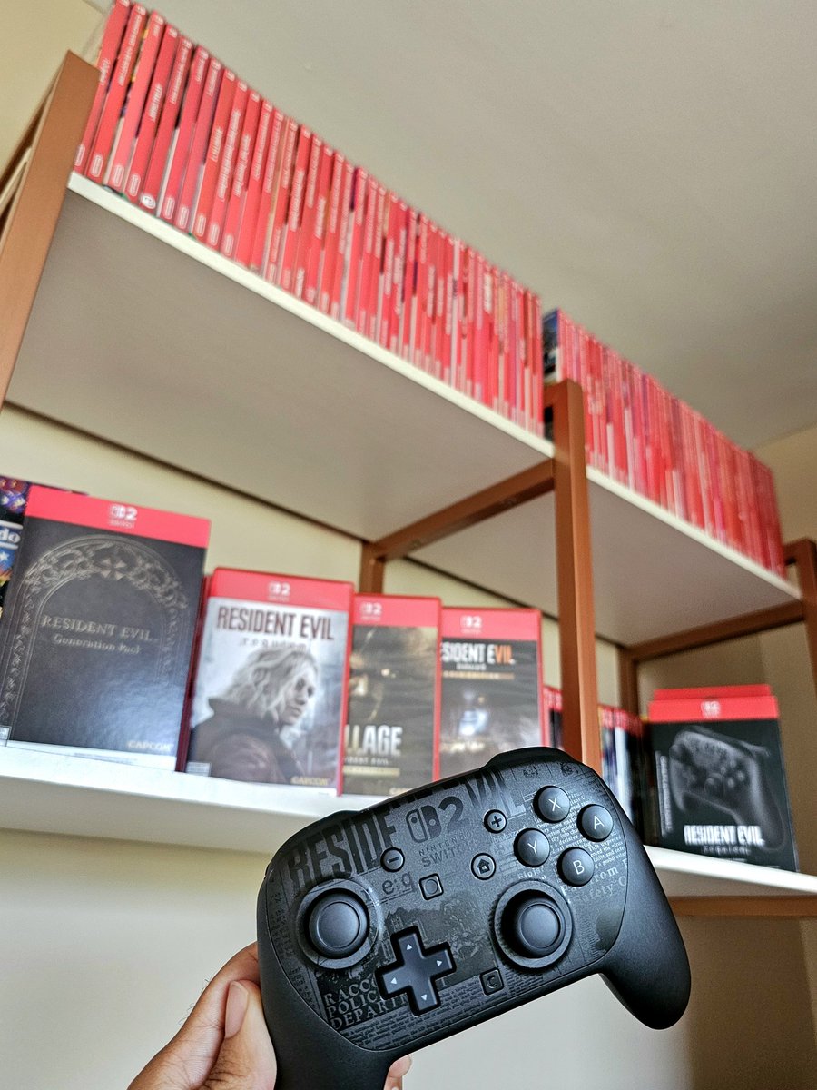 Pedro Garcia tweet media