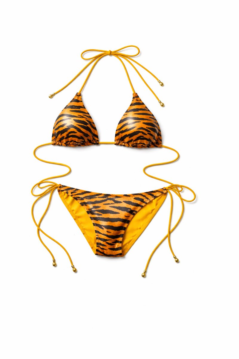 McLovin マクラビン@AIイラスト立体視多め tweet media