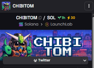 0x Omikoshi tweet media