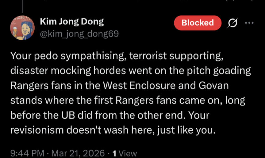 Boristhehead tweet media