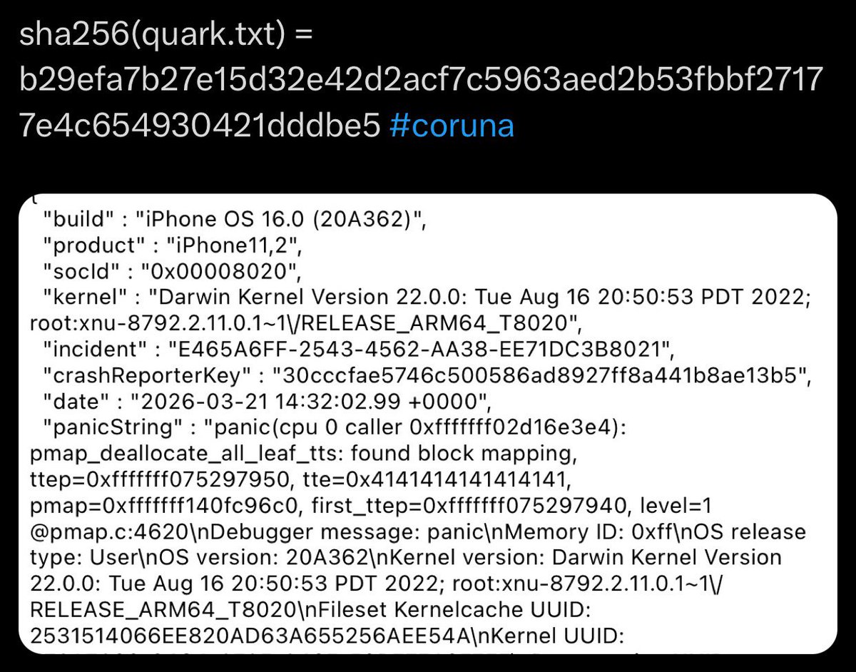 Rayan  tweet media