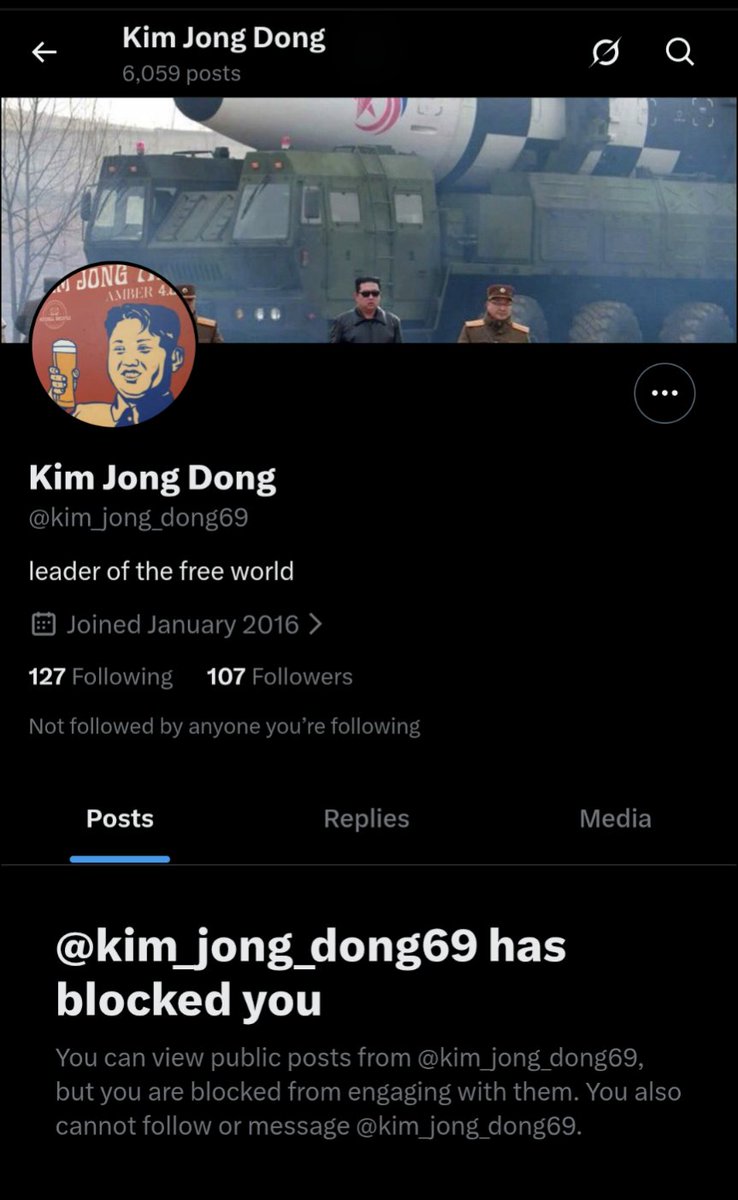 Boristhehead tweet media