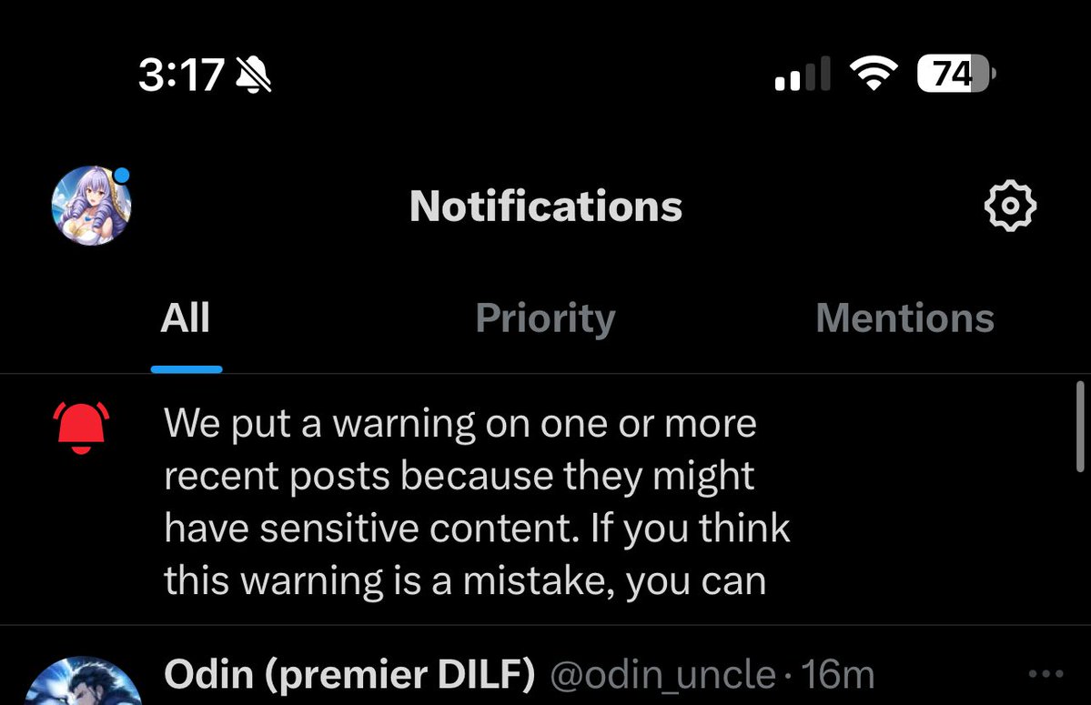 Lฬทaฬทzฬทaฬทrฬทiฬทdฬทiฬทsฬท ฬทLฬทeฬทvฬทiฬทaฬทtฬทhฬทaฬทnฬท tweet media