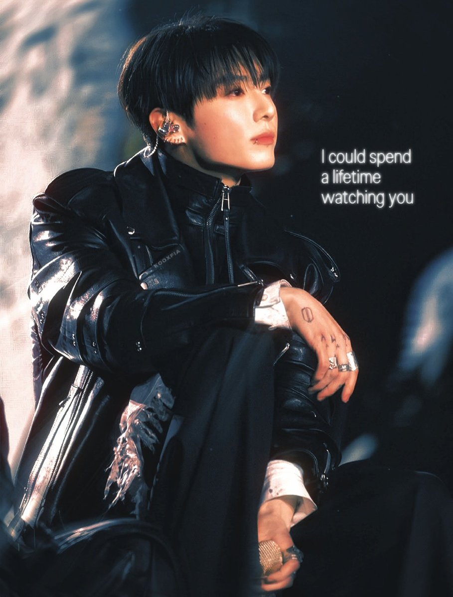 ⊙⊝⊜ tweet media