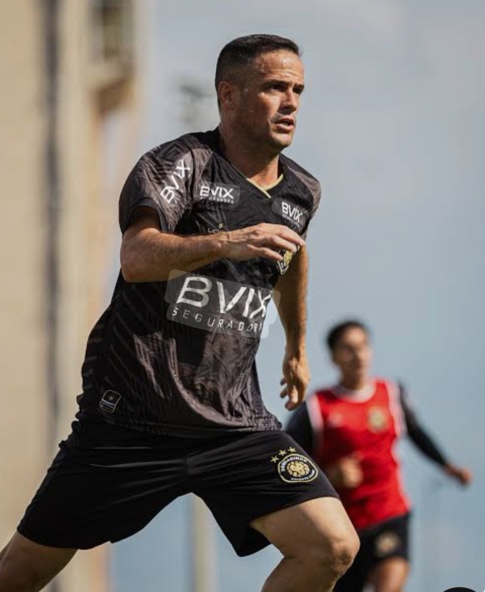 Gerailton Souza tweet media