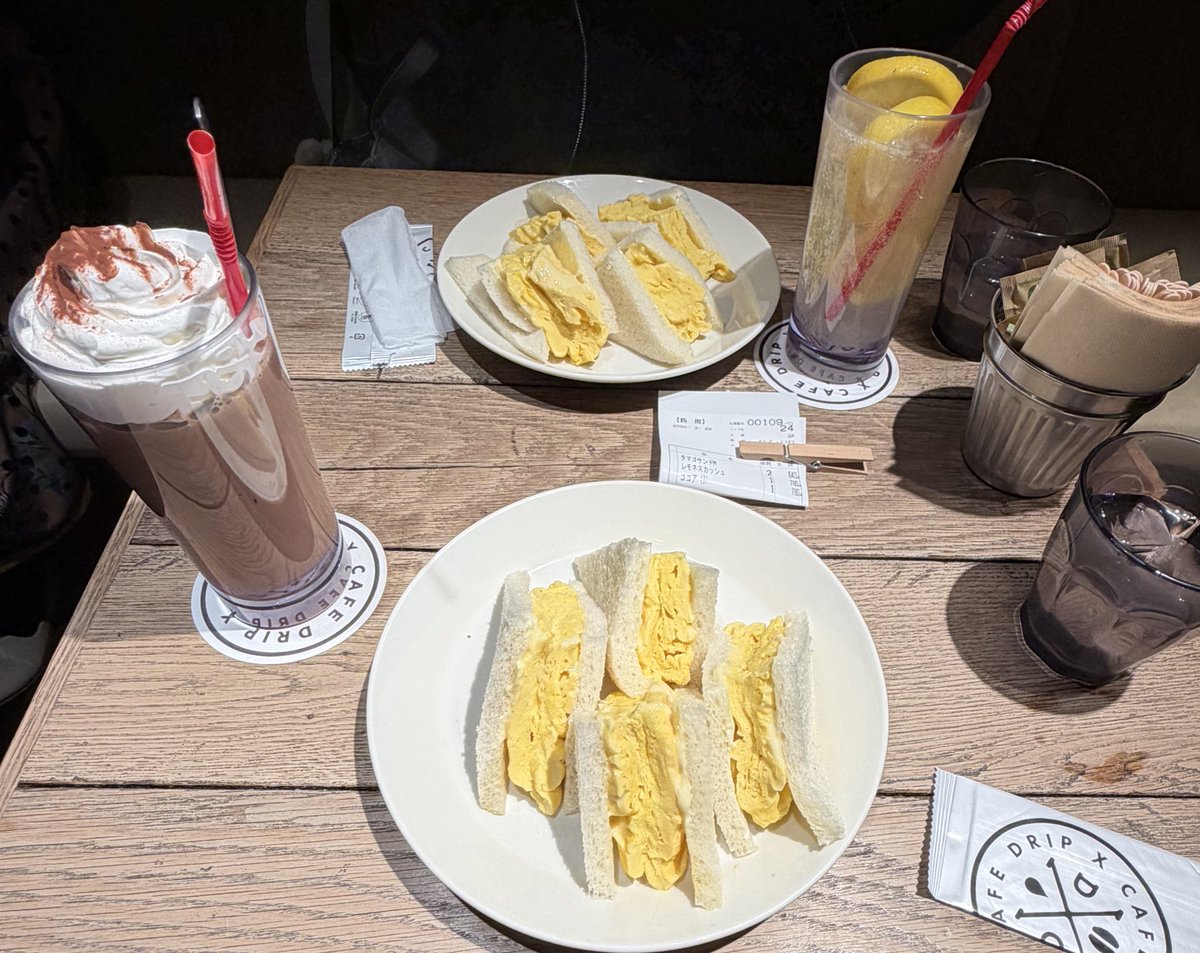 ゆ・まるこ tweet media