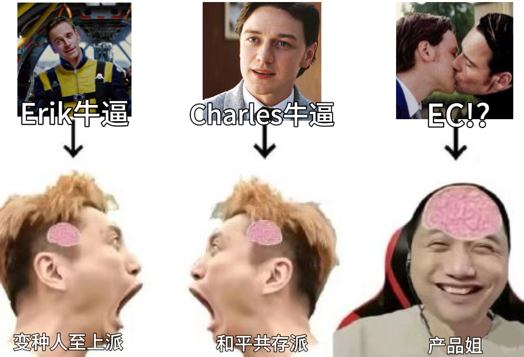 yuaz🕊️ tweet media