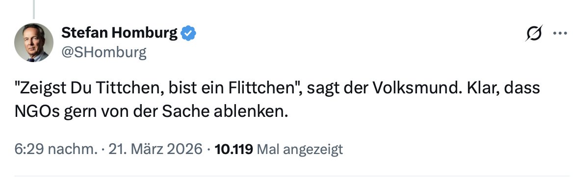 Smartino 📯 tweet media