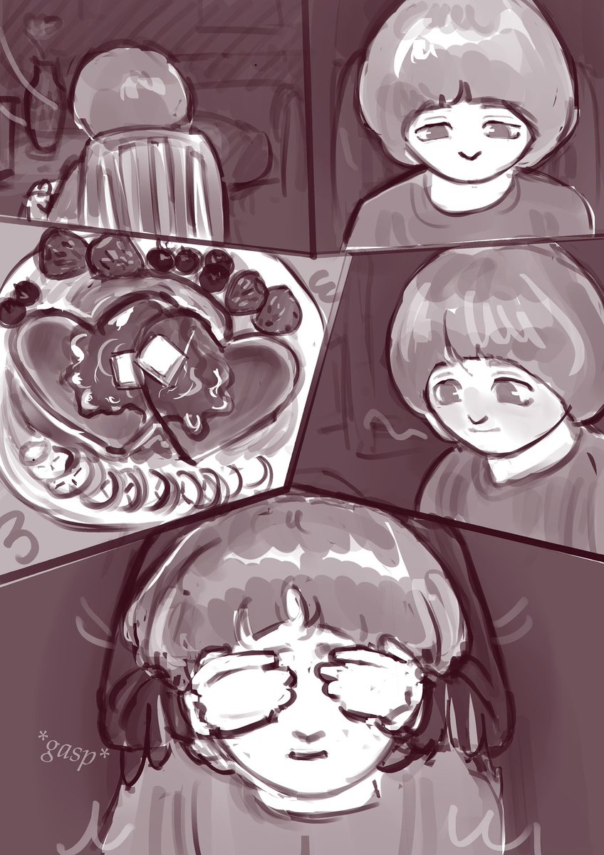 kisakieva tweet media