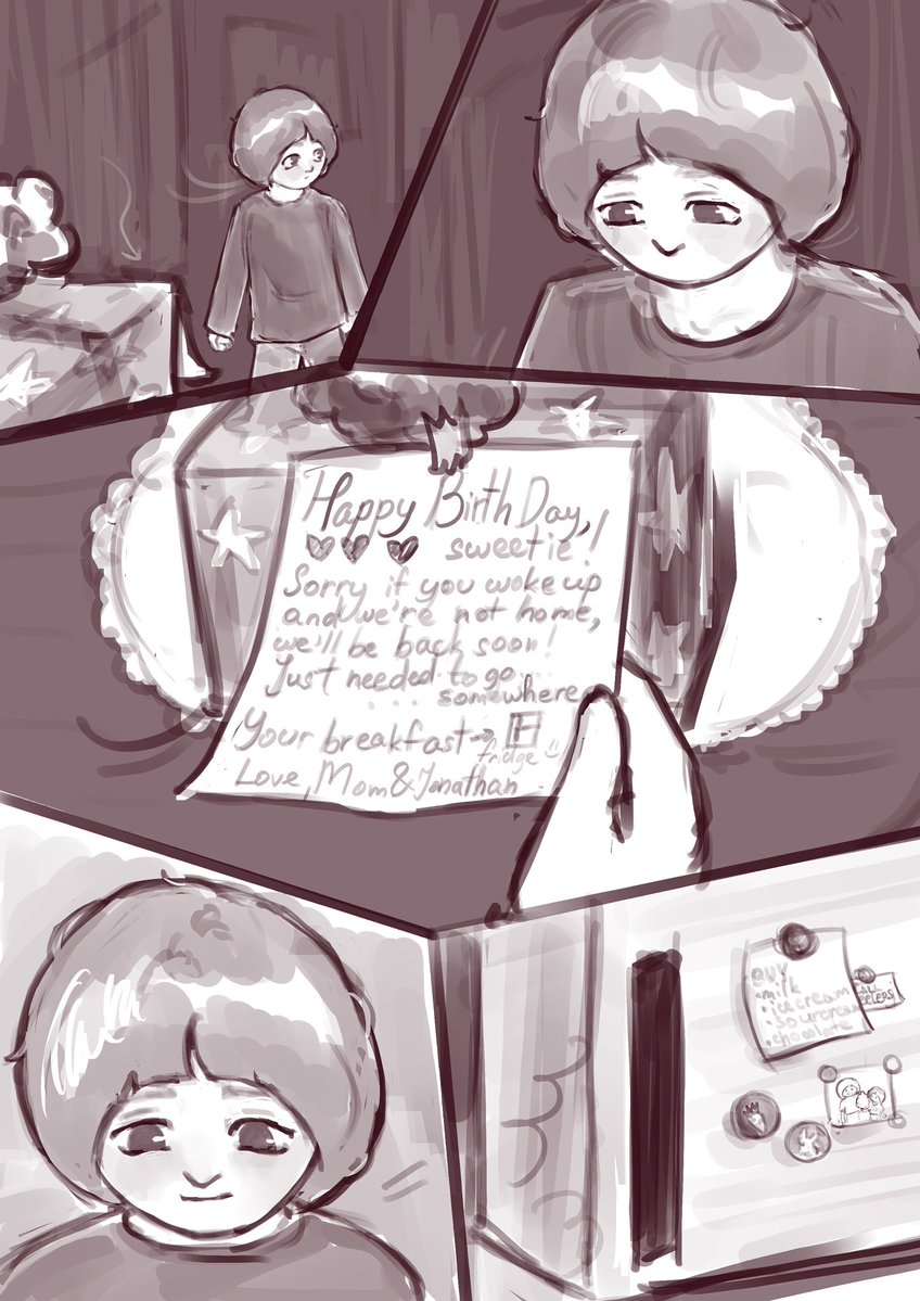 kisakieva tweet media