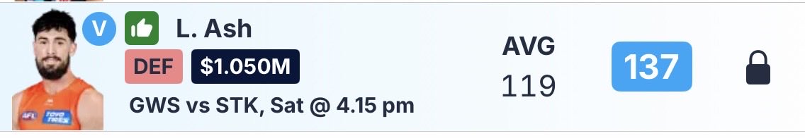 Michael Hare tweet media