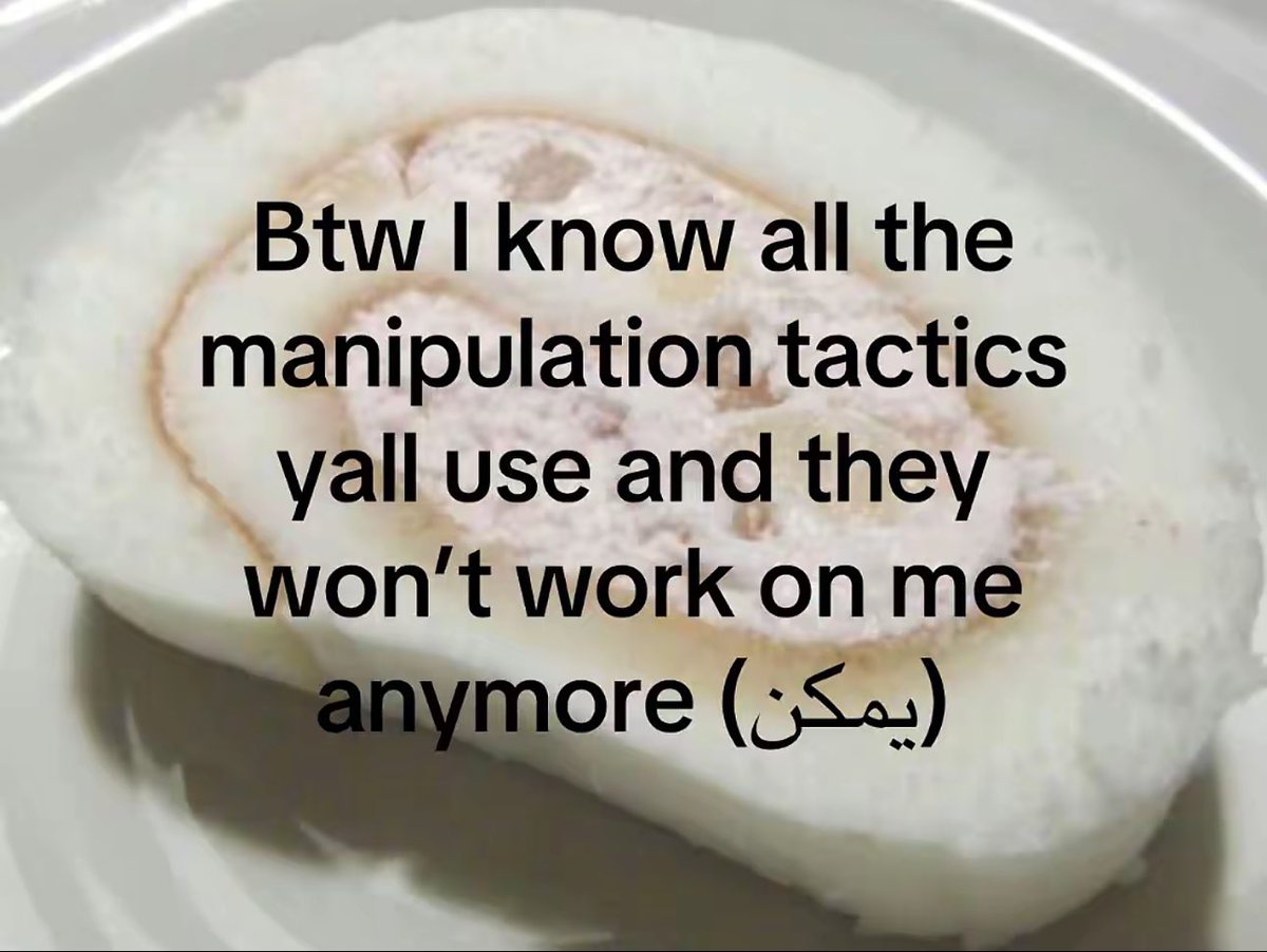 اوروتشي (@moegoingcrazy) on Twitter photo 