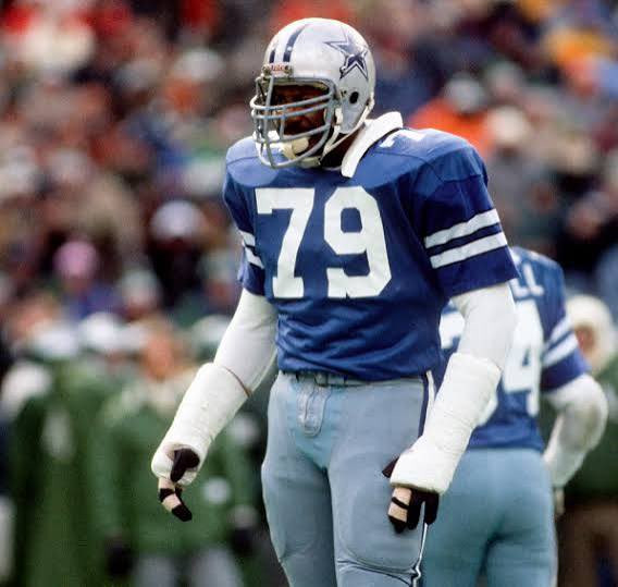 The Cowboy Regg ✭ tweet media