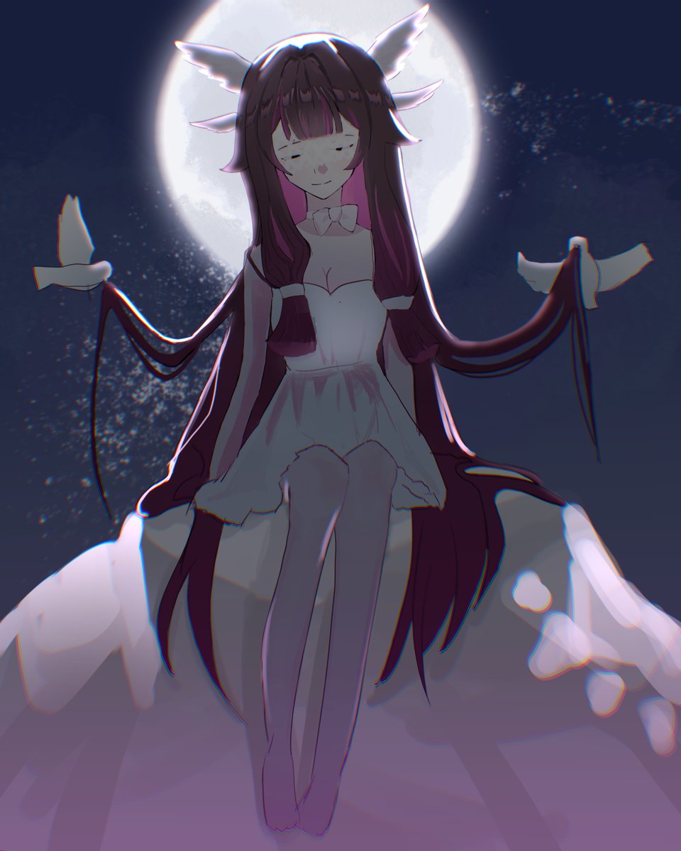 samu || COMMS OPEN tweet media