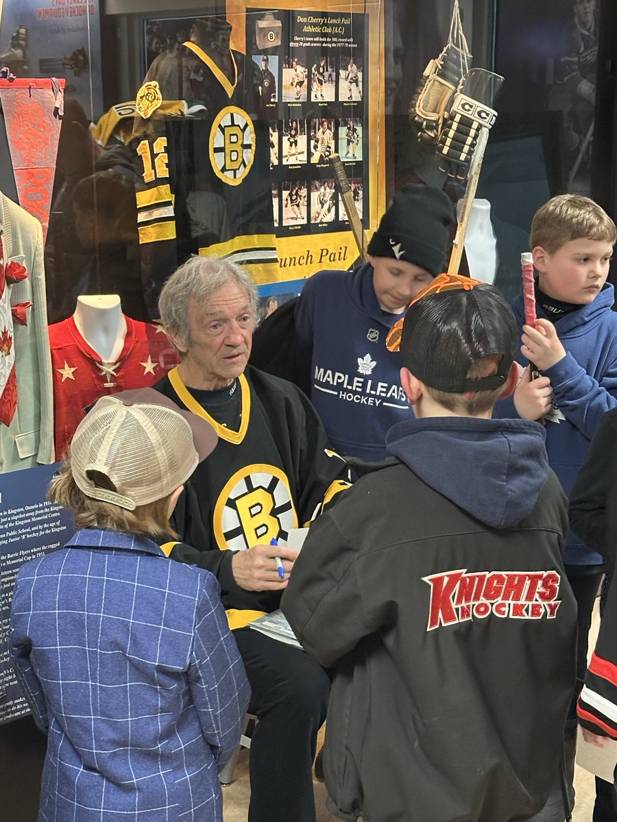 Mark Potter tweet media