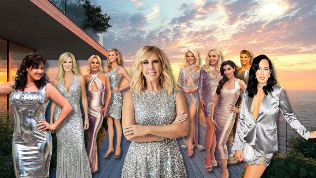 Jersey Table Flip tweet media