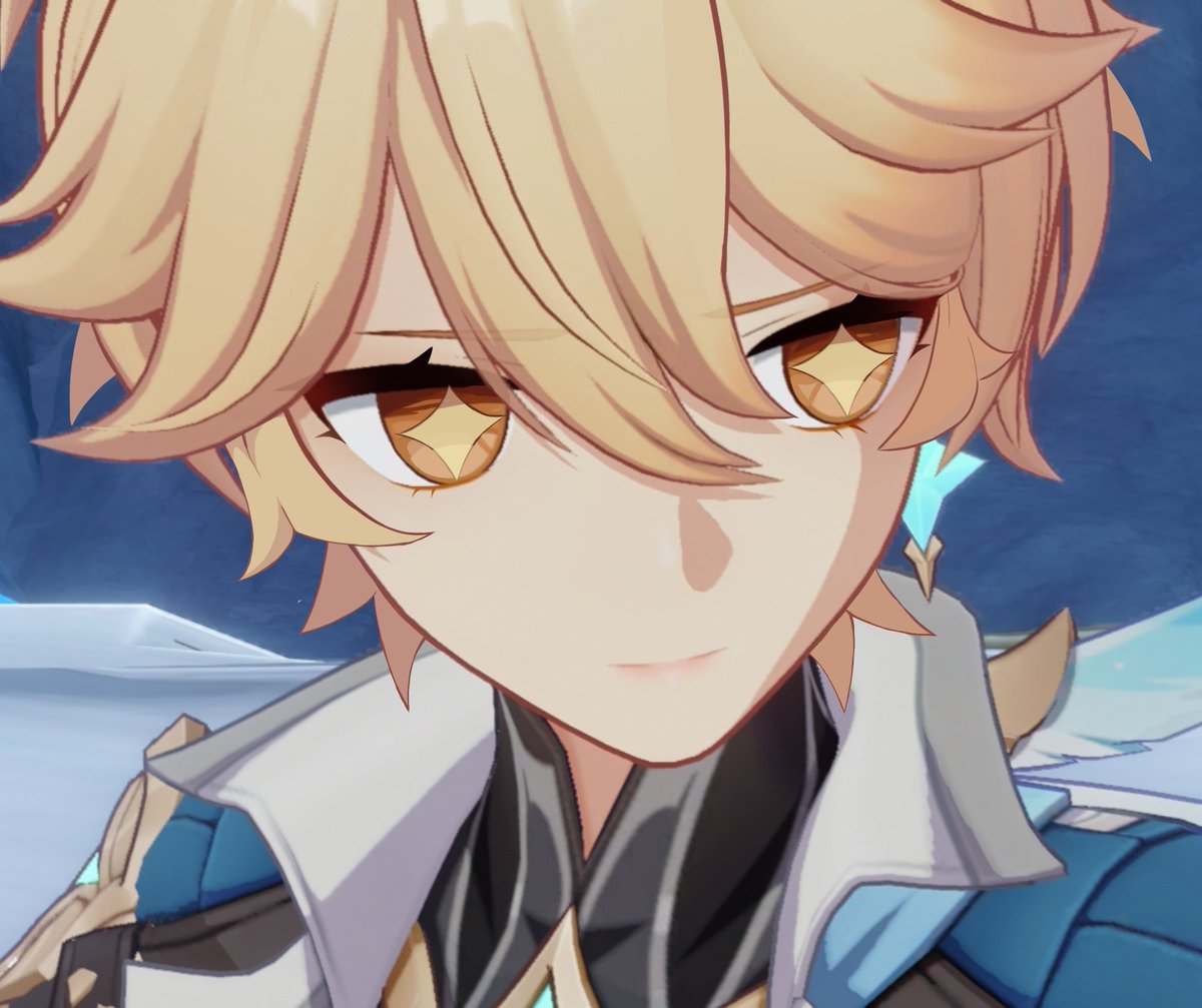 Traveler tweet media