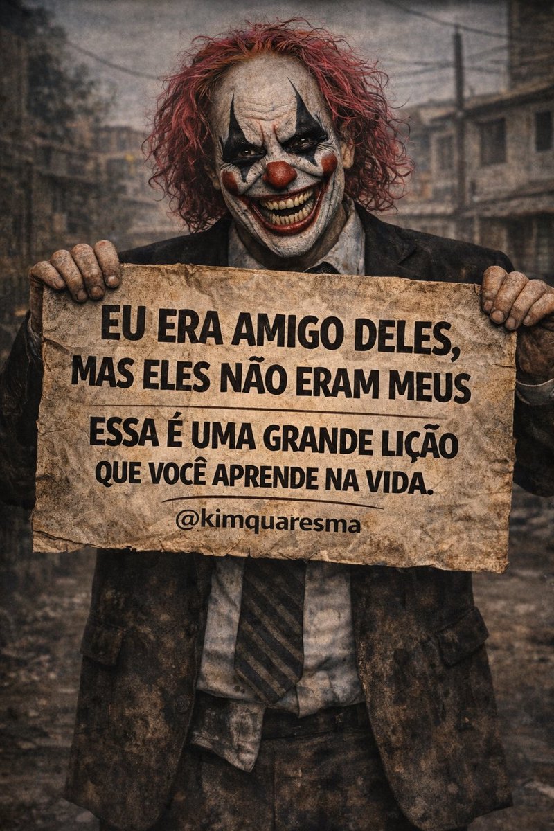KIM QUARESMA 🇨🇴 (@kimquaresma) on Twitter photo 