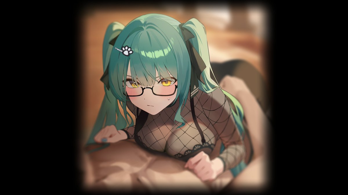 Hidden Bushi tweet media