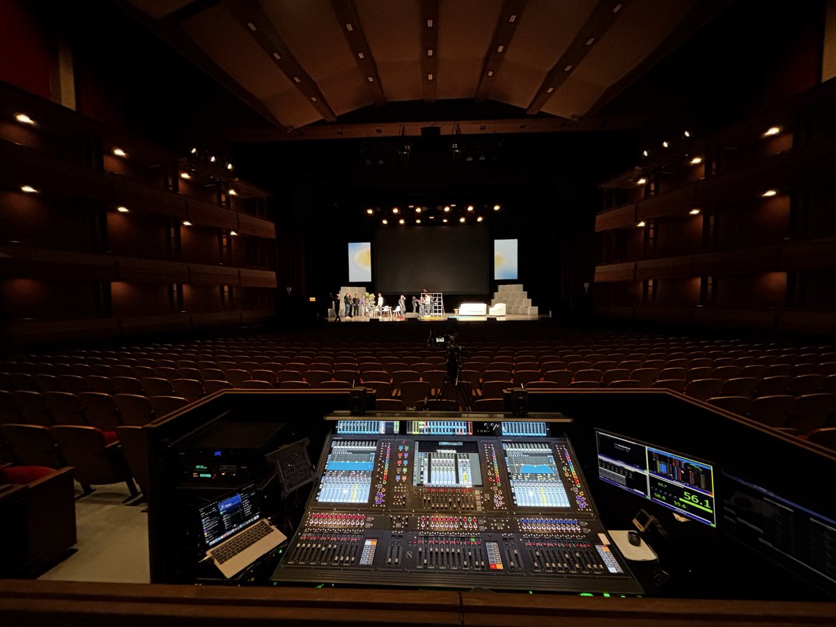 brandon ly tweet media