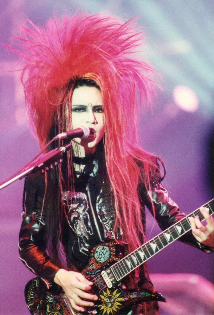 鰻重@『7th Heaven Summer Festival 2026』参戦🌺🌴 tweet media