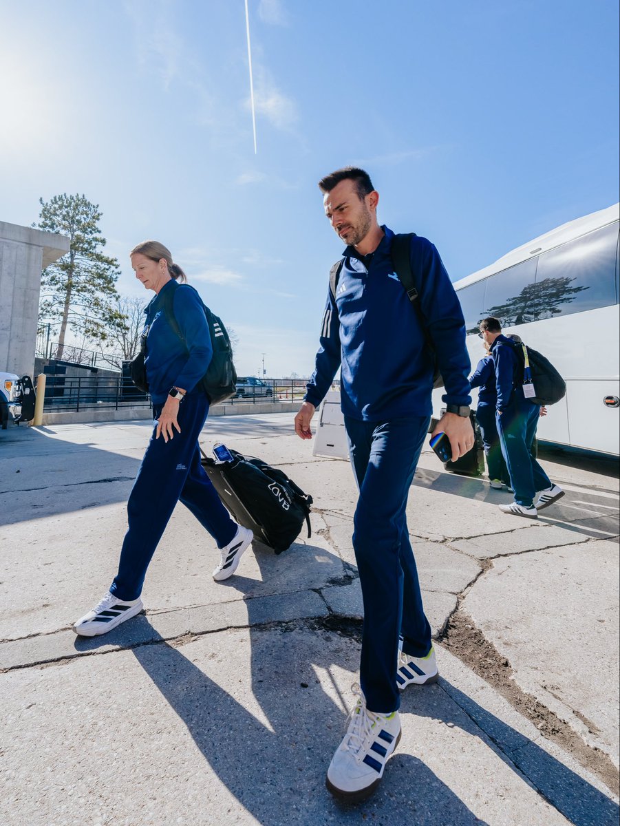 LOVB Houston Volleyball tweet media