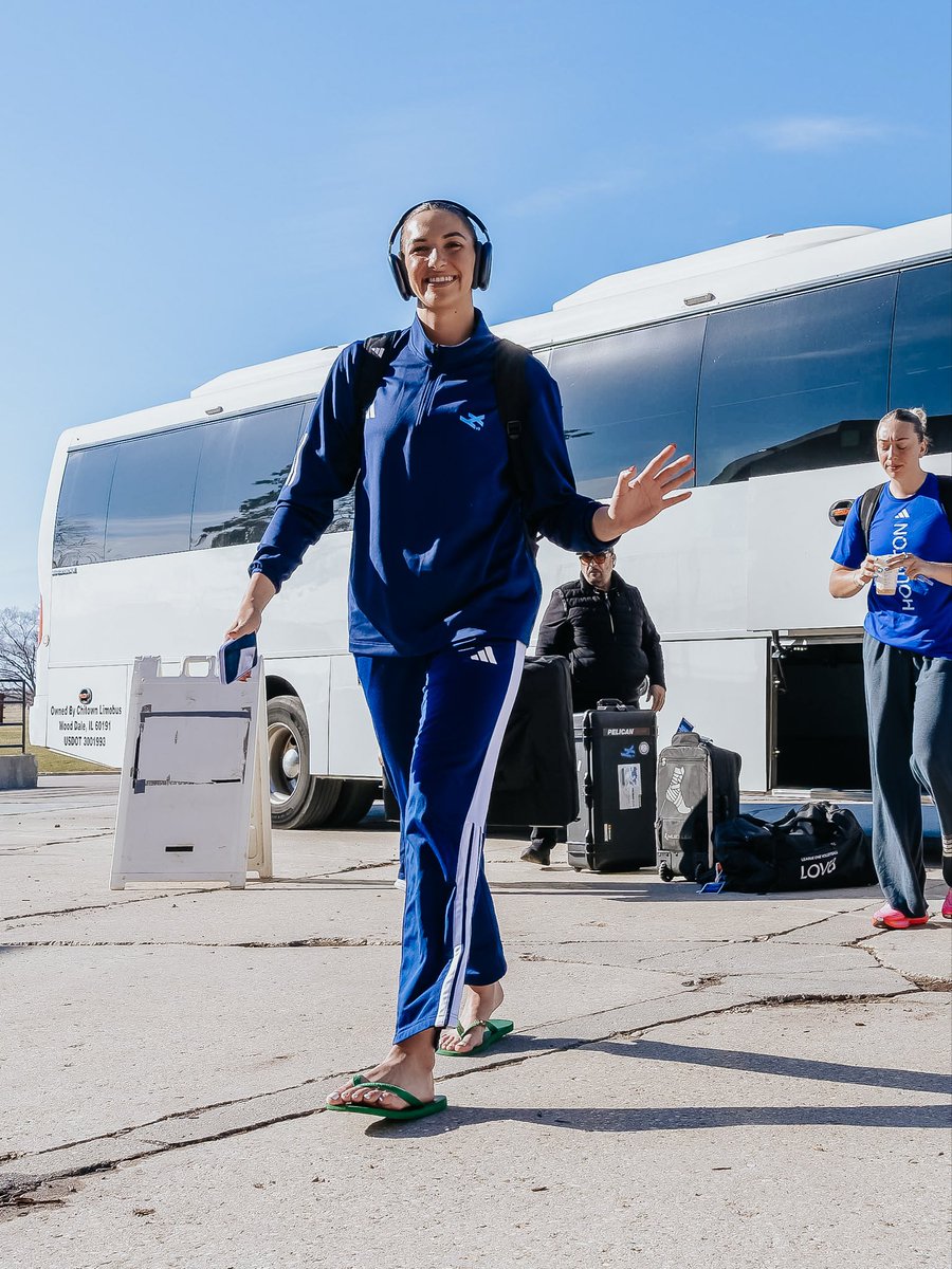 LOVB Houston Volleyball tweet media