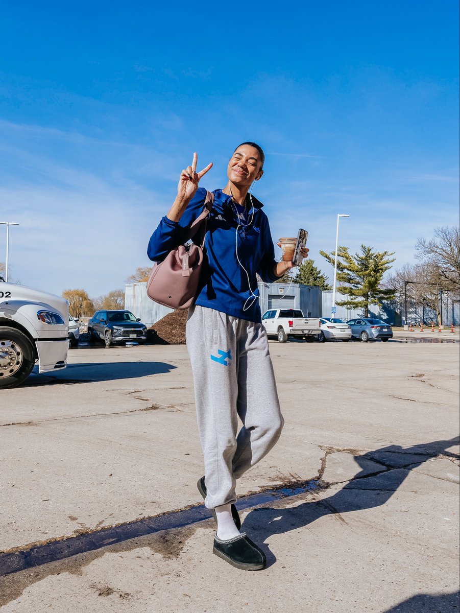 LOVB Houston Volleyball tweet media