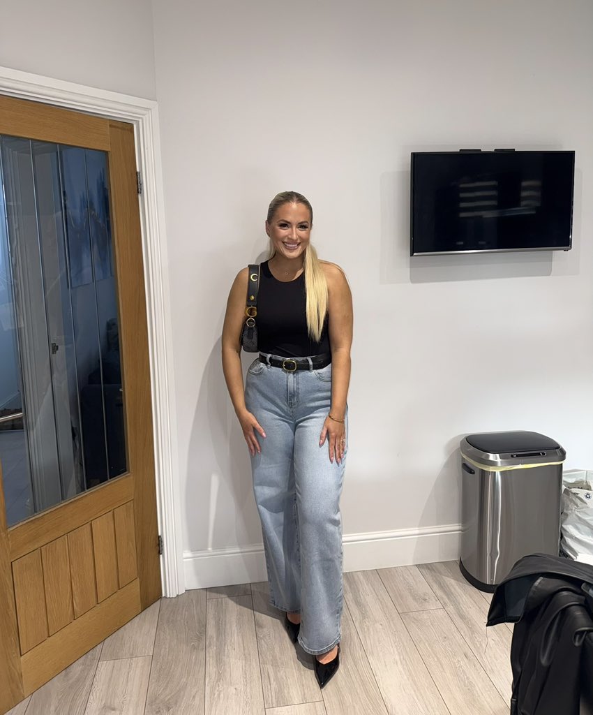 Hannah tweet media