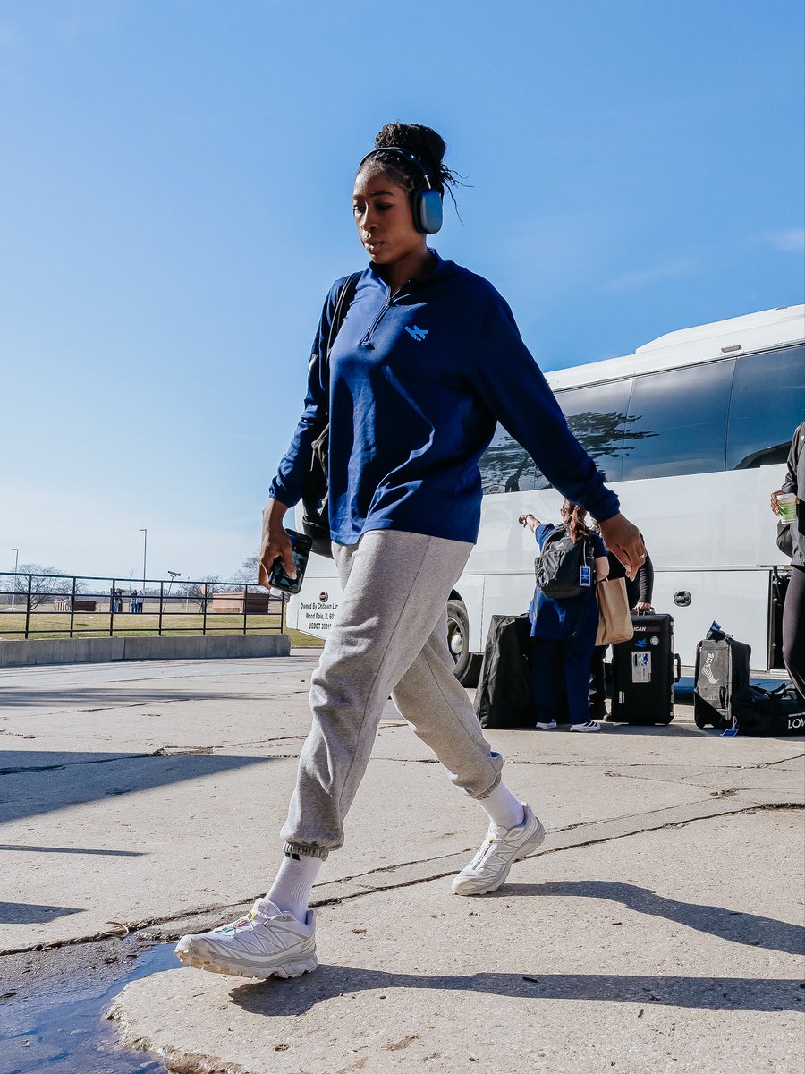 LOVB Houston Volleyball tweet media