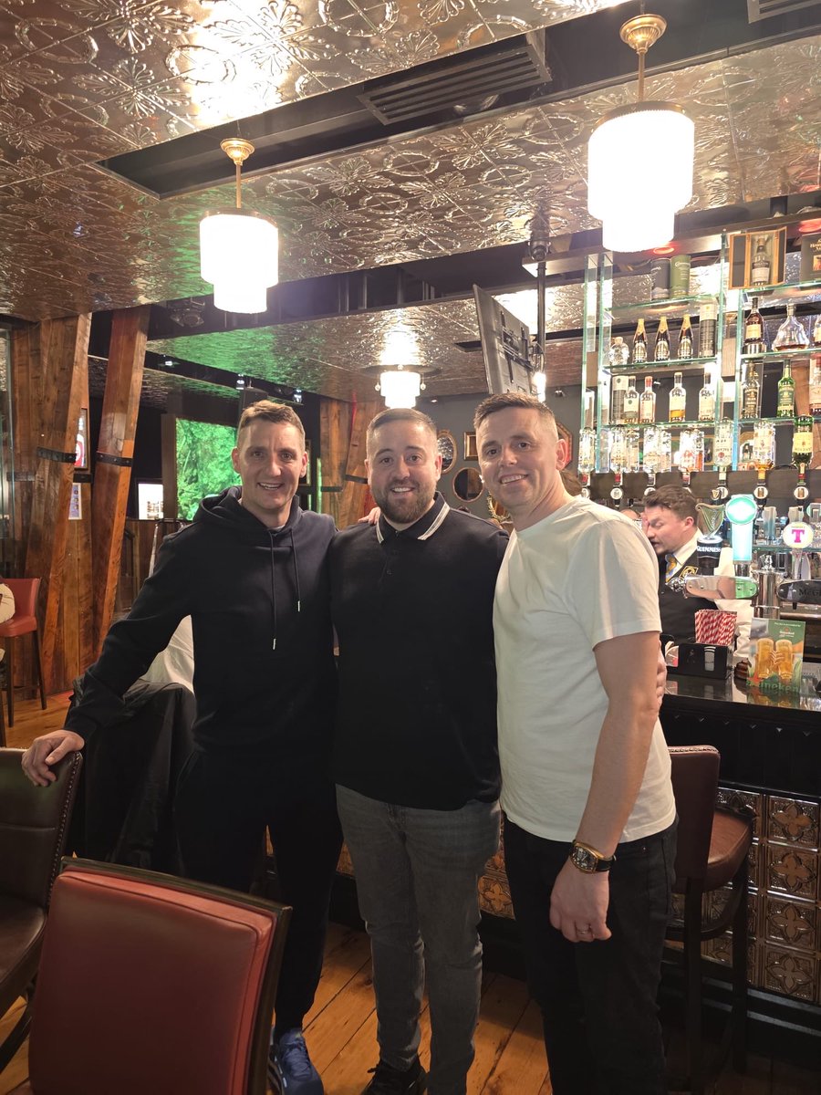 ross carrig tweet media