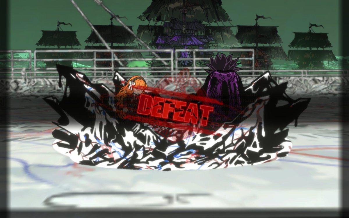 STS-Puelle/PiePiaPie tweet media