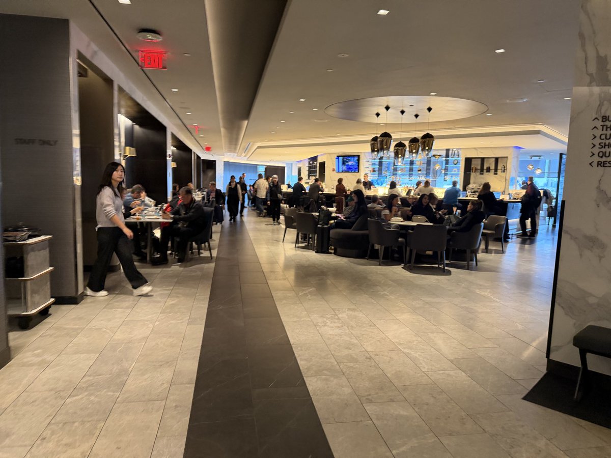 Back to the Mouse tweet media