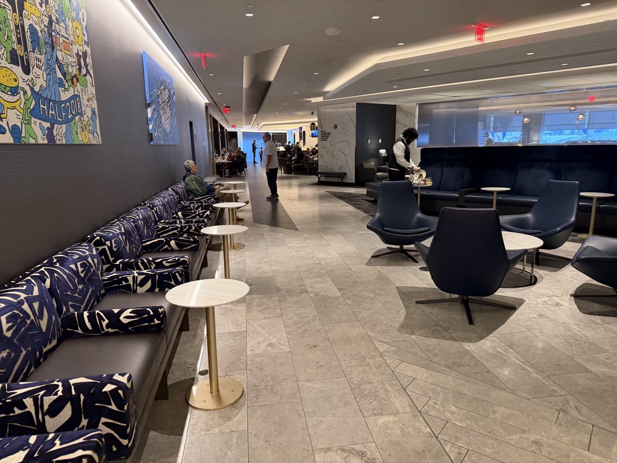 Back to the Mouse tweet media