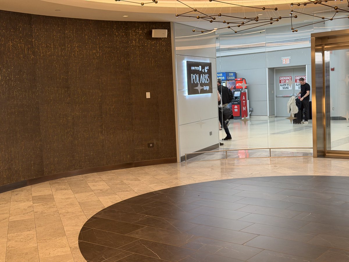 Back to the Mouse tweet media