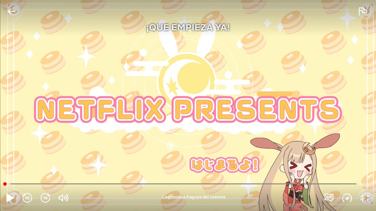 💙Ishuma🌌🆂🅸🅼🅿 🅳🅴 🆁🅴🅼 tweet media