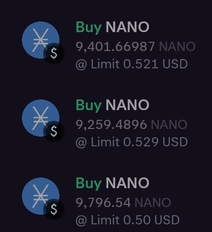 $XNOfan76 tweet media