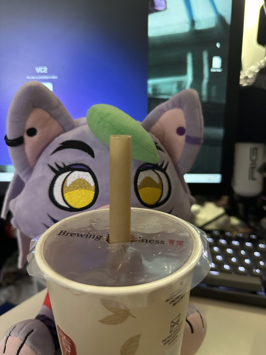 rde_or_not's tweet image. Today's #sludge