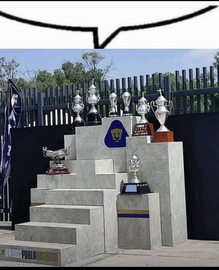 🃏 JERRY 🃏 tweet media