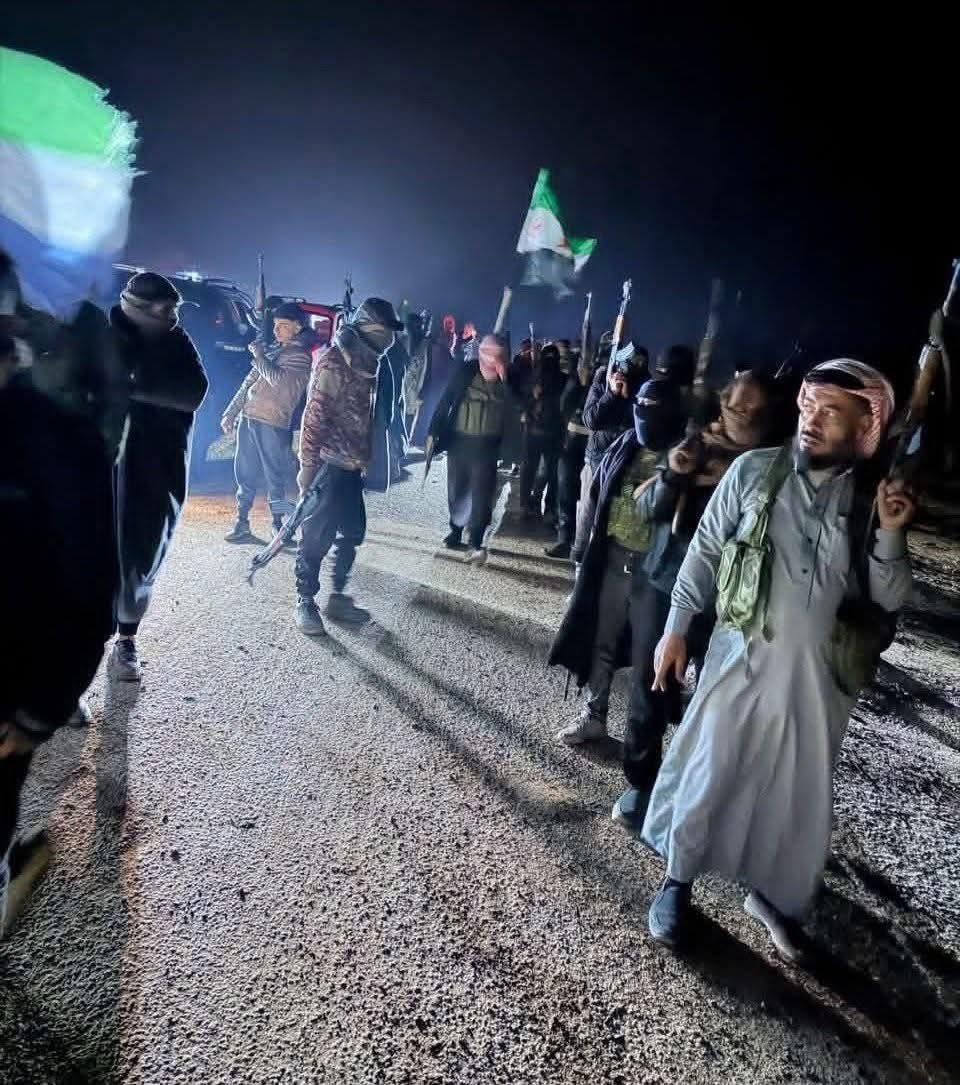 Judy Berxwedan tweet media