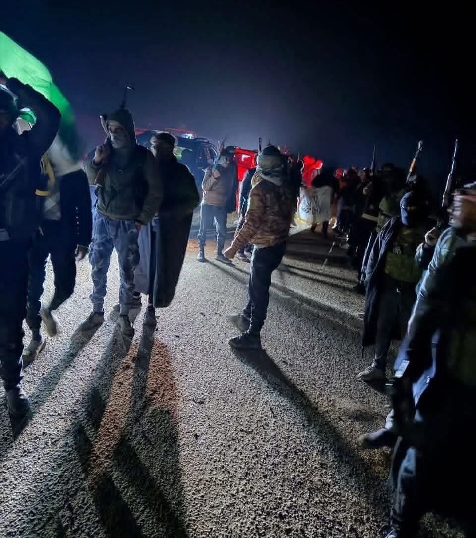 Judy Berxwedan tweet media