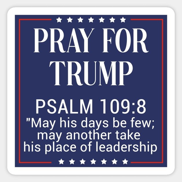 Paul Muller tweet media