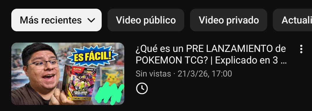 Peter 😎 tweet media