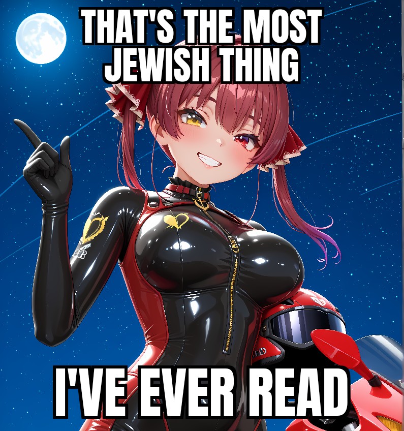 クモ男爵 tweet media